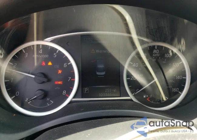 3N1AB7AP2HY309671: 65674673