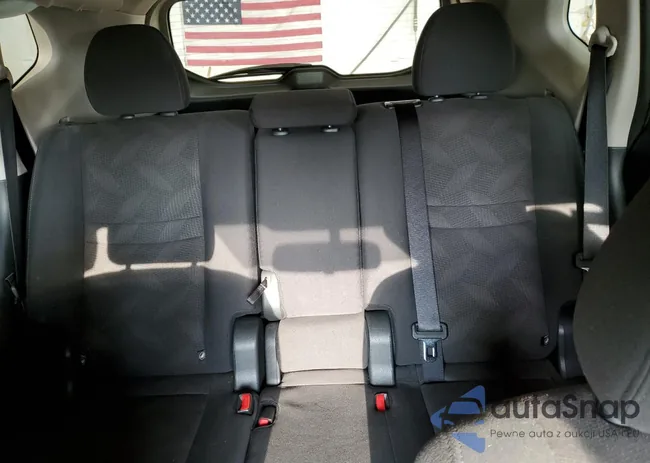 KNMAT2MV7GP650071: 63429203