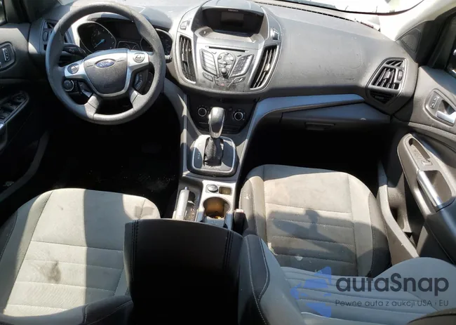 1FMCU9GXXEUA10247: 66527953