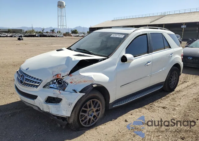 4JGBB86E48A345814: 62971823