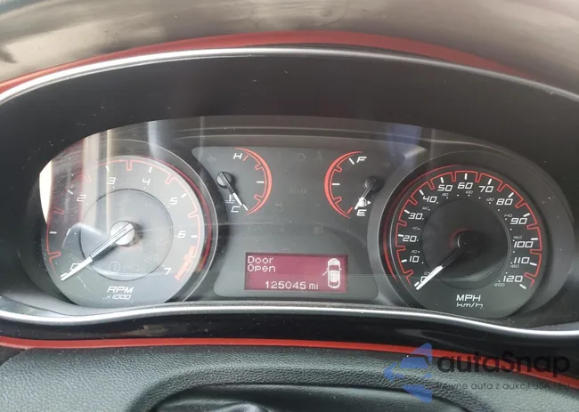 1C3CDFBB4GD635474: 60951253