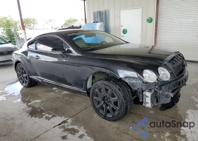 SCBCR73W97C043890: 63555253