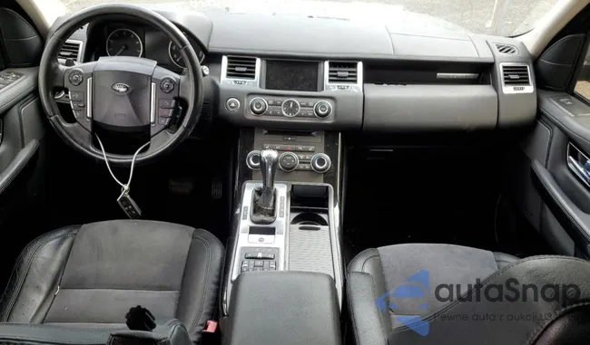 SALSF2D42DA767700: 61954803