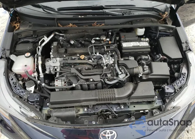 5YFP4MCE5MP077251: 63709623