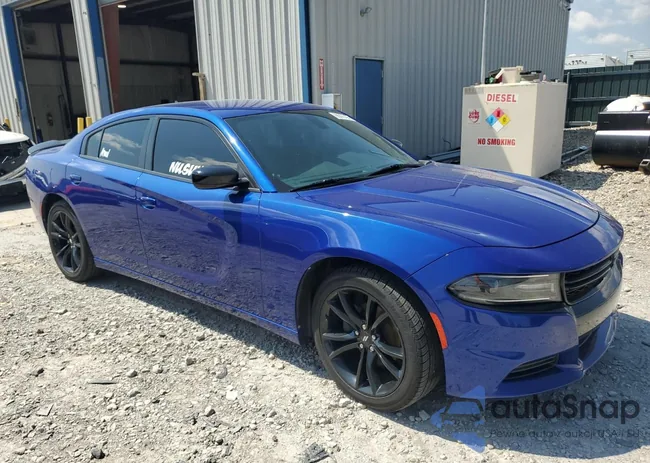 2C3CDXBGXJH185891: 66390493