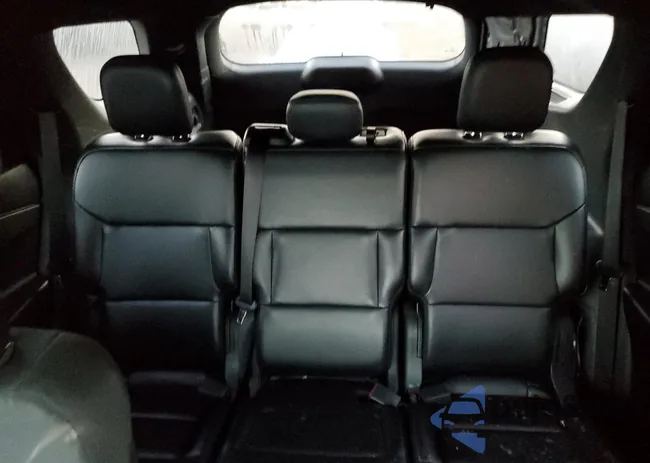 1FM5K8AB7LGA83531: 64586363