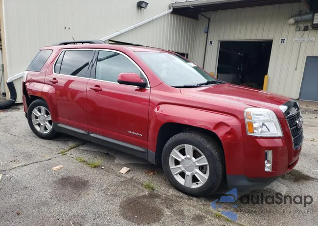 2GKALSEK4D6317508: 63678253