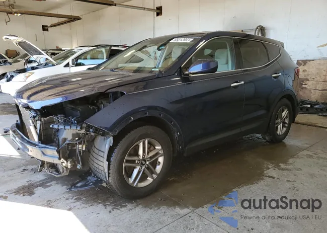 5XYZUDLB3HG435973: 65012683