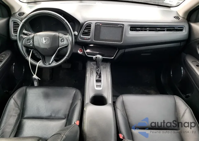 3CZRU6H77GM709431: 62875803