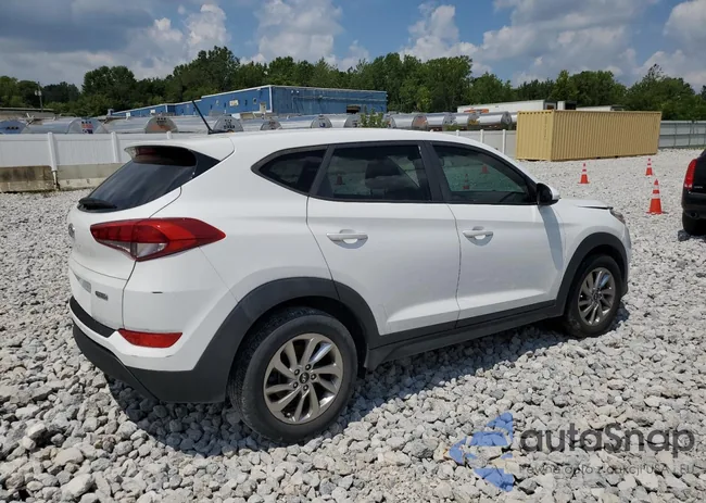 KM8J23A42HU545361: 62935943