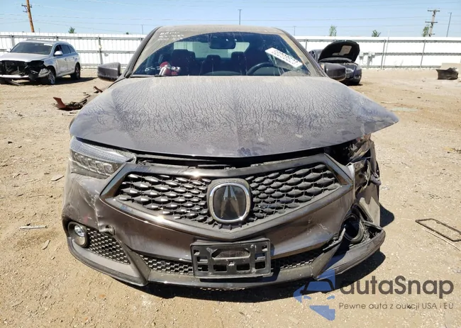 19UUB1F6XLA000519: 66098623