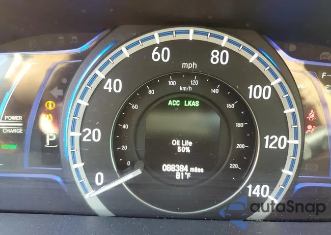 JHMCR6F37HC018382: 64102753