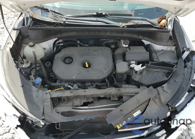 KM8J23A42HU545361: 62935943