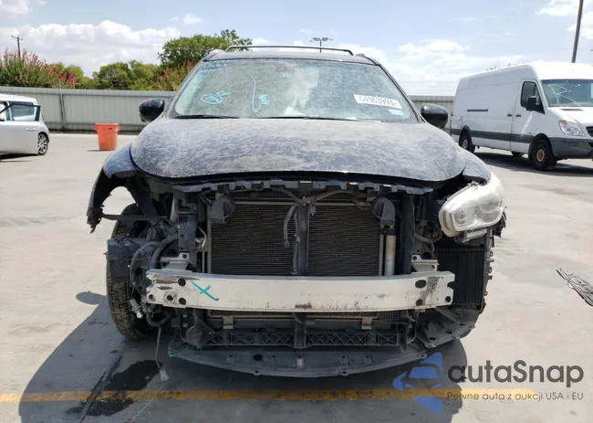 5N1AL0MN6EC508802: 64363993