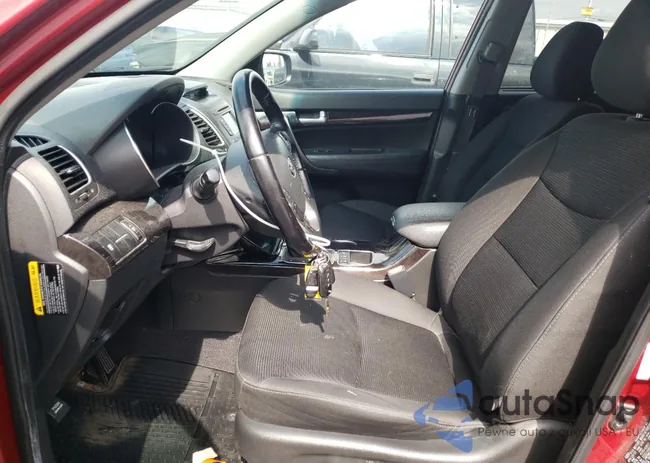 5XYKT4A79EG462125: 64233413