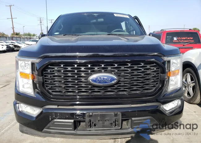 1FTEX1CP8NKD77686: 66372413