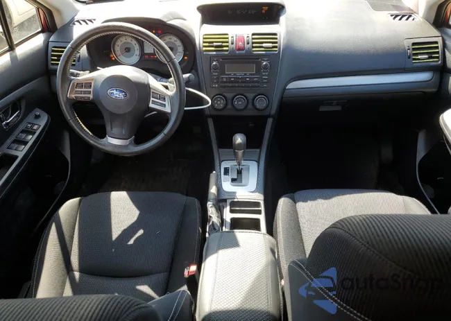 JF1GPAL61E8288805: 65373963