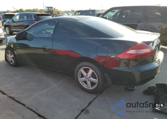 1HGCM72585A019448: 60776403