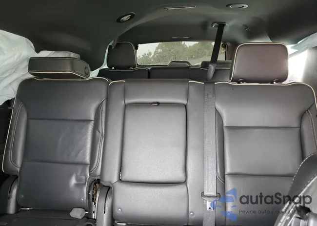 1GKS1GKD6MR366338: 63591783