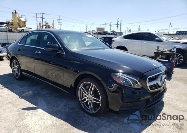 WDDZF6JB0KA505693: 65901753