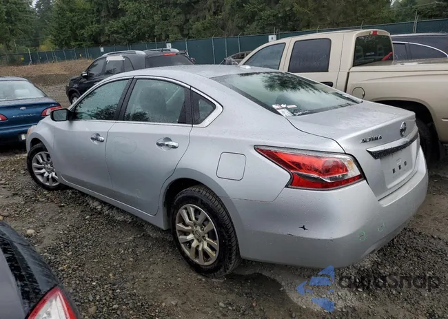 1N4AL3AP8FC439761: 65812283