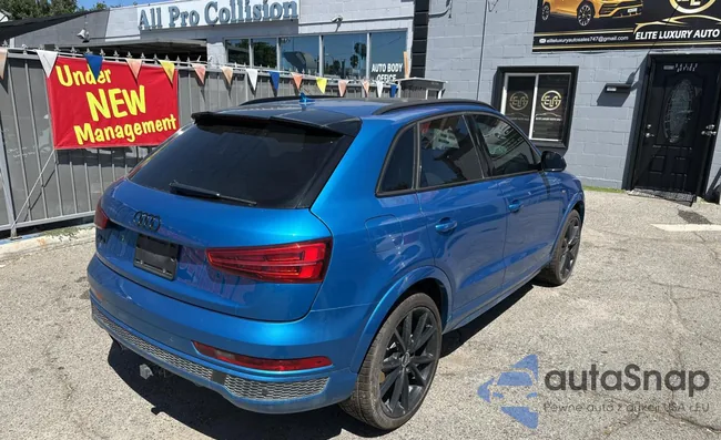 WA1HCCFS5JR026461: 66391053