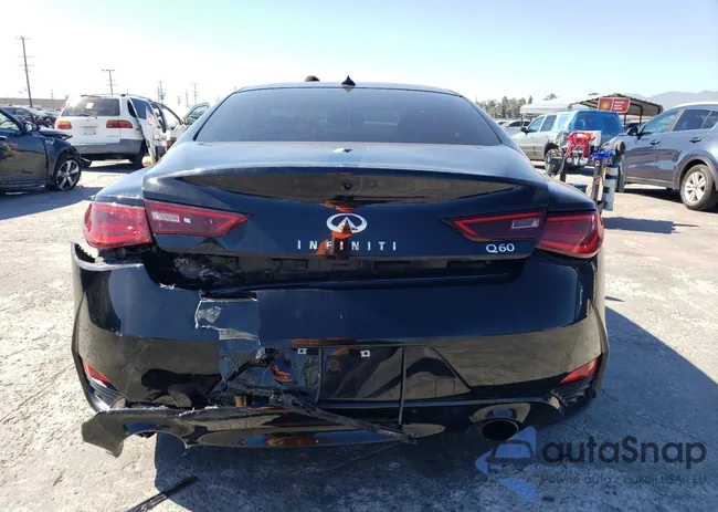 JN1EV7EK2LM340583: 65844603