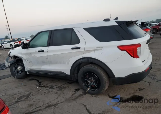 1FM5K8AB7LGA83531: 64586363