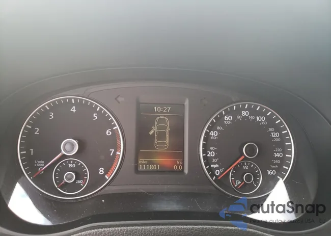 1VWBP7A33CC039767: 65381663