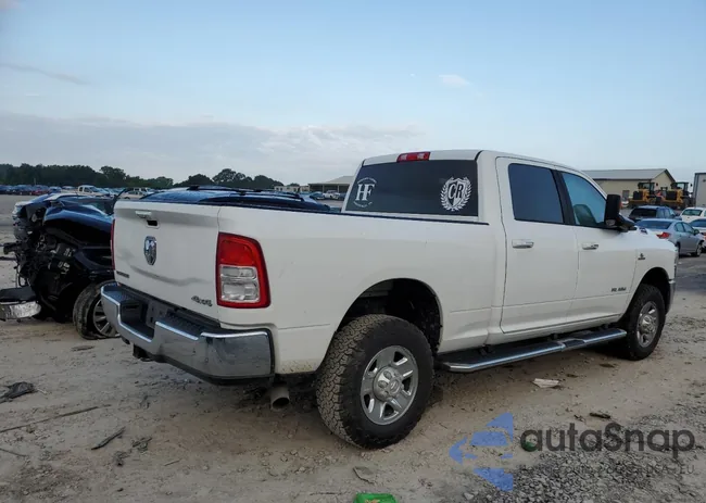 3C6UR5DL3KG694116: 64675333