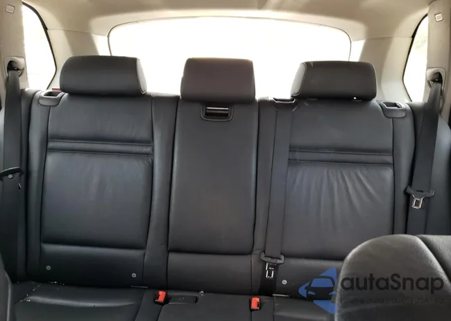 5UXZV4C54CL746752: 61804853