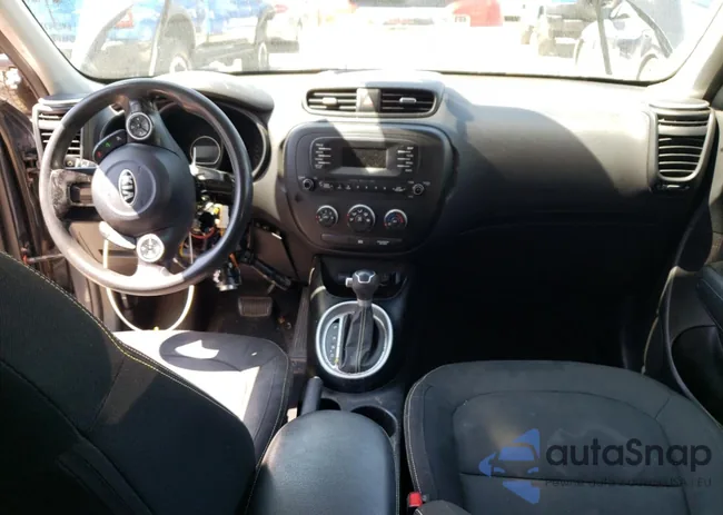 KNDJP3A50E7019030: 64280923