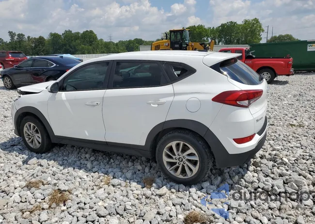 KM8J23A42HU545361: 62935943