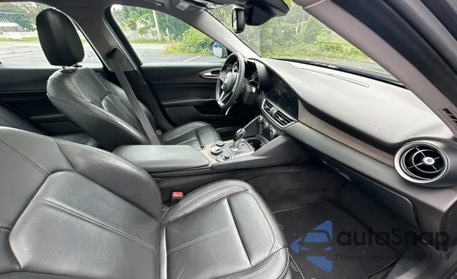 ZARFAEEN9H7544398: 66529233