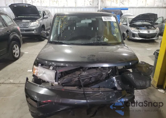 JTLKT324964127191: 62969013