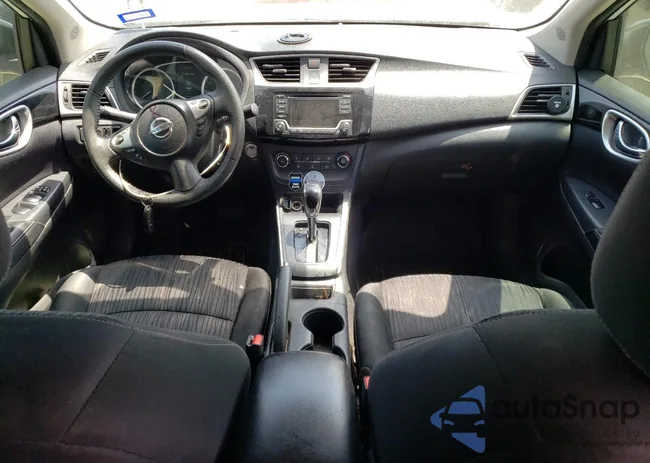 3N1AB7AP2HY309671: 65674673