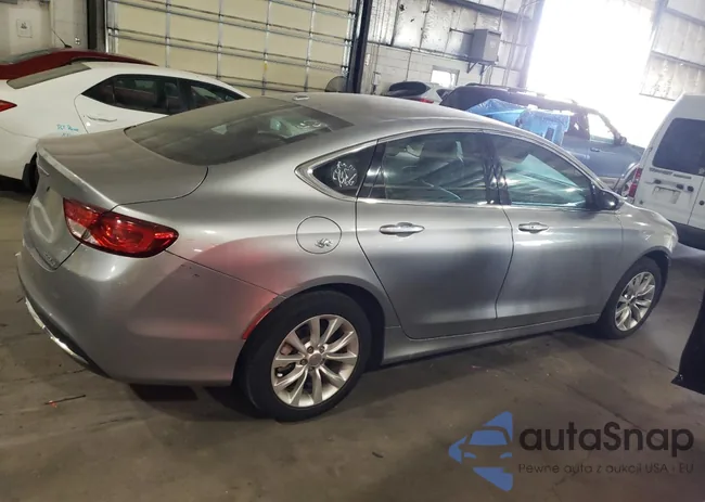 1C3CCCCB9FN728628: 64869883