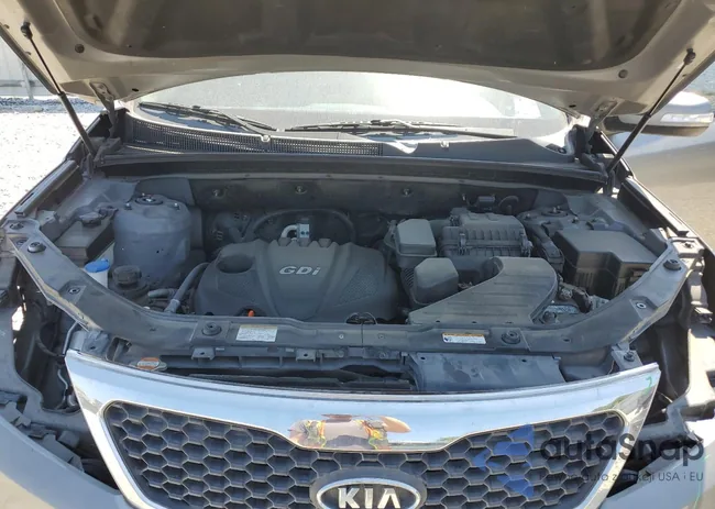 5XYKT4A62CG203688: 65729213