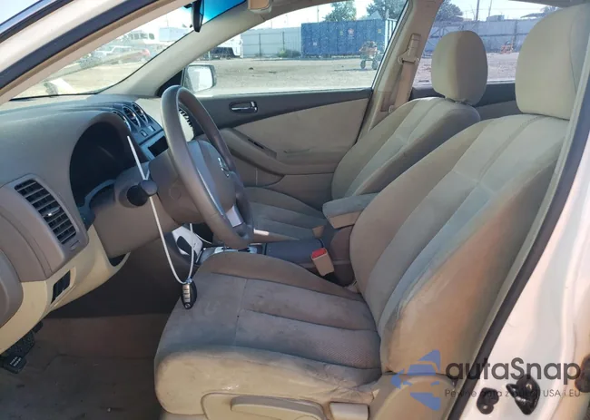 1N4AL21E69N521344: 65502293