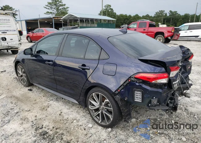 5YFP4MCE5MP077251: 63709623