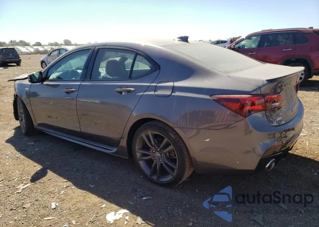 19UUB1F6XLA000519: 66098623