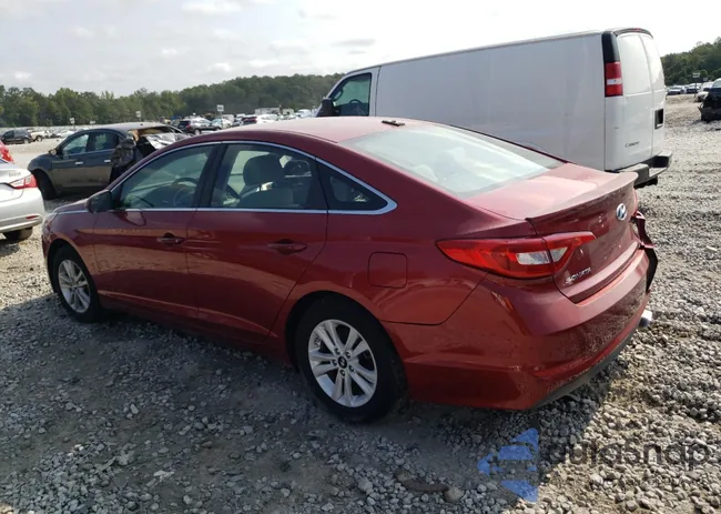 5NPE24AF2FH039324: 65885573