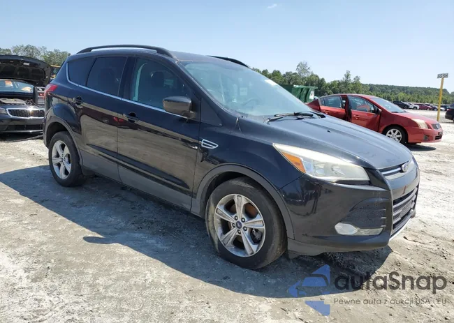 1FMCU9GXXEUA10247: 66527953