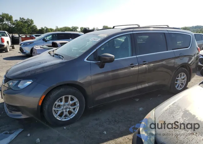 2C4RC1DG1MR516990: 62864803