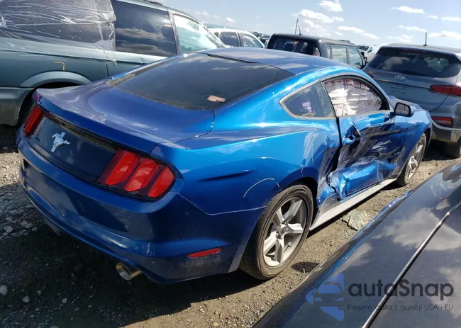 1FA6P8AM5H5226433: 62088763