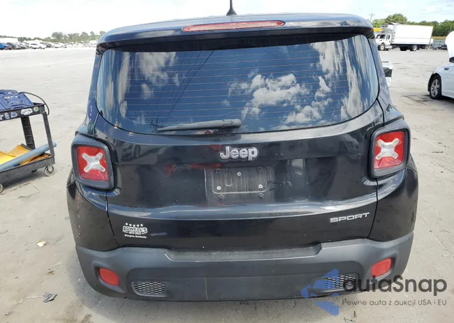 ZACCJAAT0GPD92832: 66085193