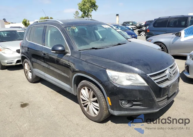 WVGAV7AX5BW513279: 64110863