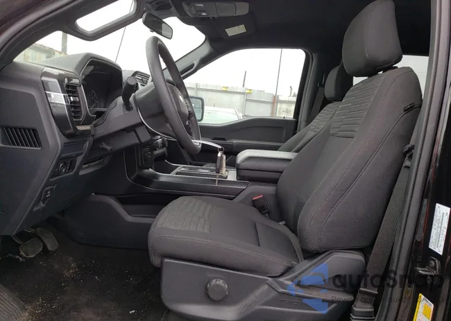 1FTEW1CP5NKD51355: 63923913