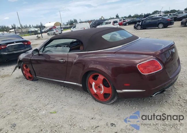 SCBGT3ZA4DC083393: 63658473