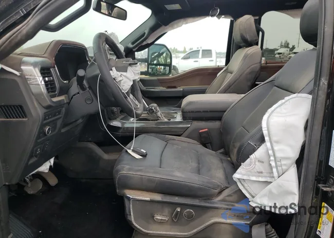 1FTFW1ED4NFC16898: 63963773